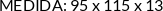 Atributos