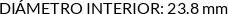 Atributos