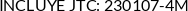 Atributos