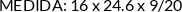 Atributos