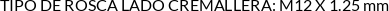 Atributos
