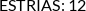 Atributos
