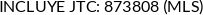 CI