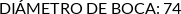 Atributos