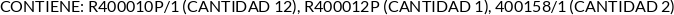 CI