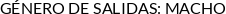 Attributes