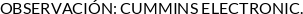CI