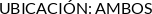 CI