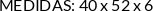 CI