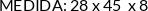 Atributos