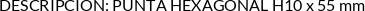 Atributos
