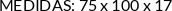 CI