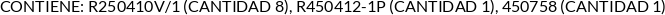 Atributos