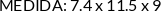 Atributos