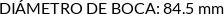 Atributos