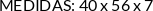 CI