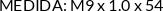 Atributos