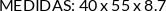 CI