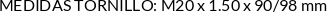 Atributos