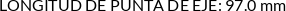 Atributos