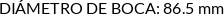 CI