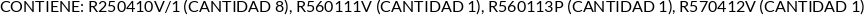CI