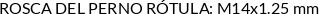 Atributos