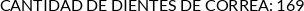 Atributos