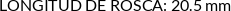 Atributos