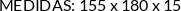 Atributos