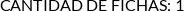 Attributes