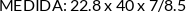 Atributos
