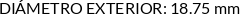 CI