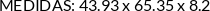 CI