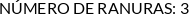Atributos