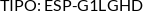 Atributos