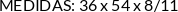 CI
