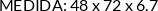 CI