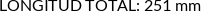 Attributes