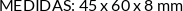 Atributos