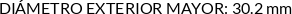 Atributos