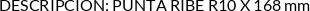 Atributos