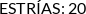 Atributos