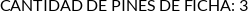 Attributes