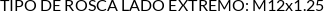 Attributes