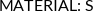 Atributos