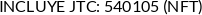 Atributos