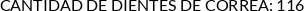 CI