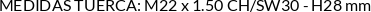CI