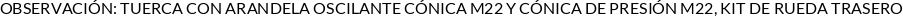 CI